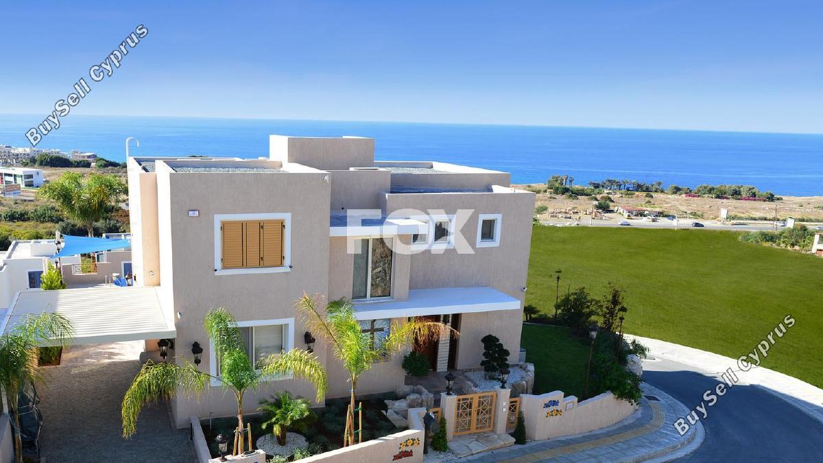 4 bedroom detached house for sale chlorakas paphos 7718523 image 16550190