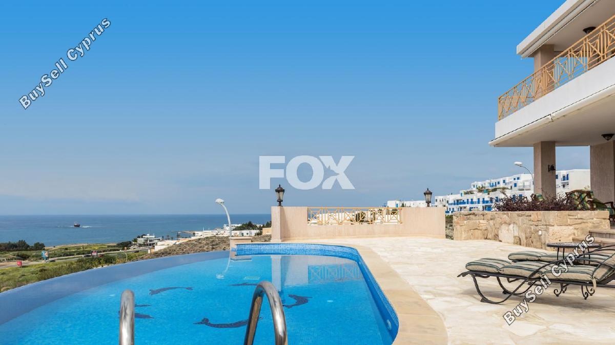 4 bedroom detached house for sale chlorakas paphos 7718523 image 16550191