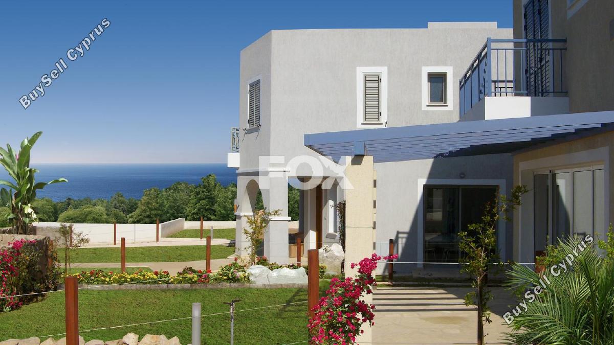 4 bedroom detached house for sale chlorakas paphos 7718523 image 16550192
