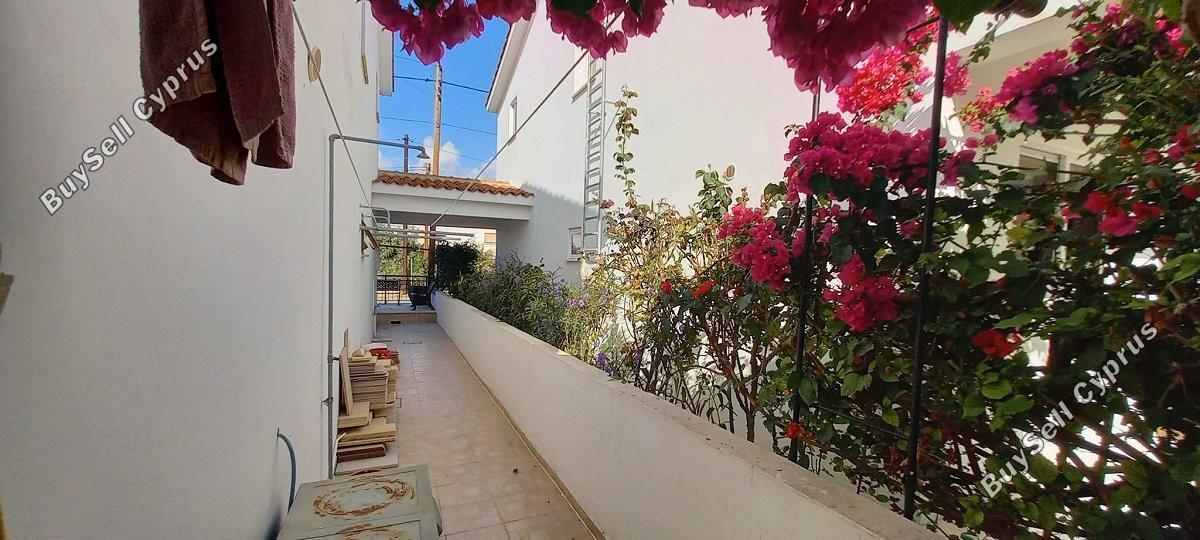 4 bedroom detached house for sale geroskipou paphos 1898523 image 14217161