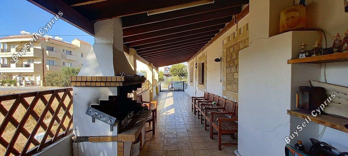 4 bedroom detached house for sale geroskipou paphos 1898523 image 14217162