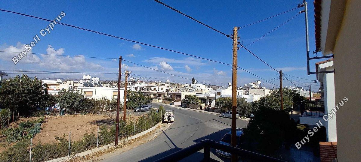 4 bedroom detached house for sale geroskipou paphos 1898523 image 14217164