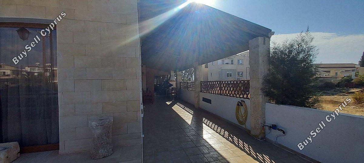 4 bedroom detached house for sale geroskipou paphos 1898523 image 14217166