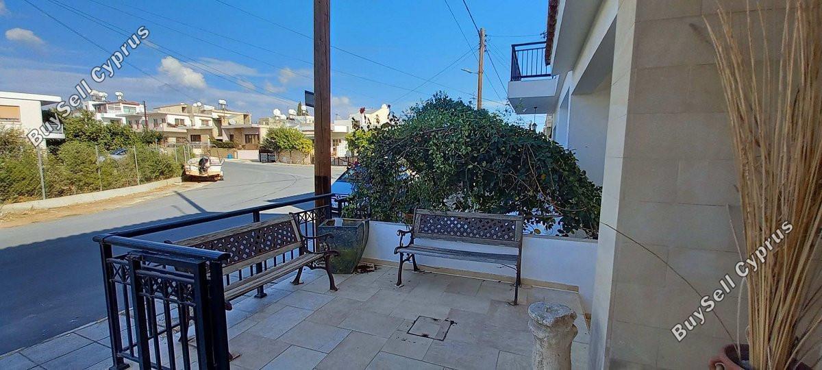4 bedroom detached house for sale geroskipou paphos 1898523 image 14217169
