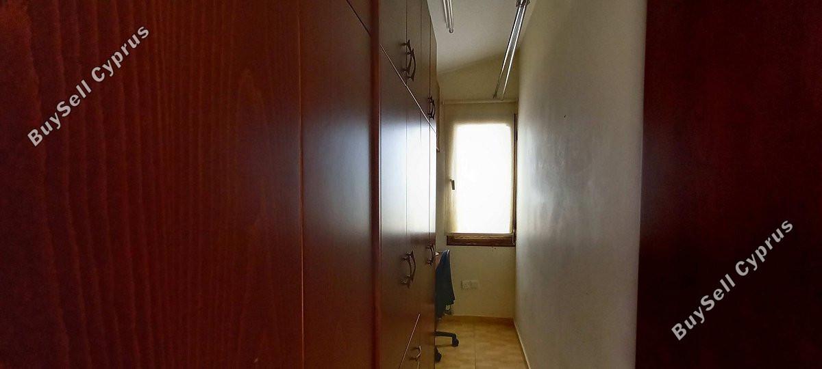 4 bedroom detached house for sale geroskipou paphos 1898523 image 14217175