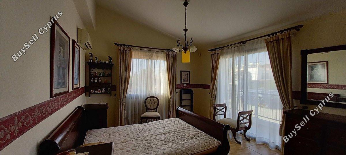 4 bedroom detached house for sale geroskipou paphos 1898523 image 14217176