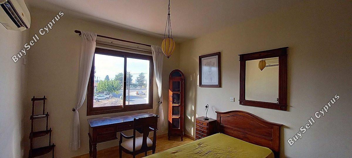 4 bedroom detached house for sale geroskipou paphos 1898523 image 14217180