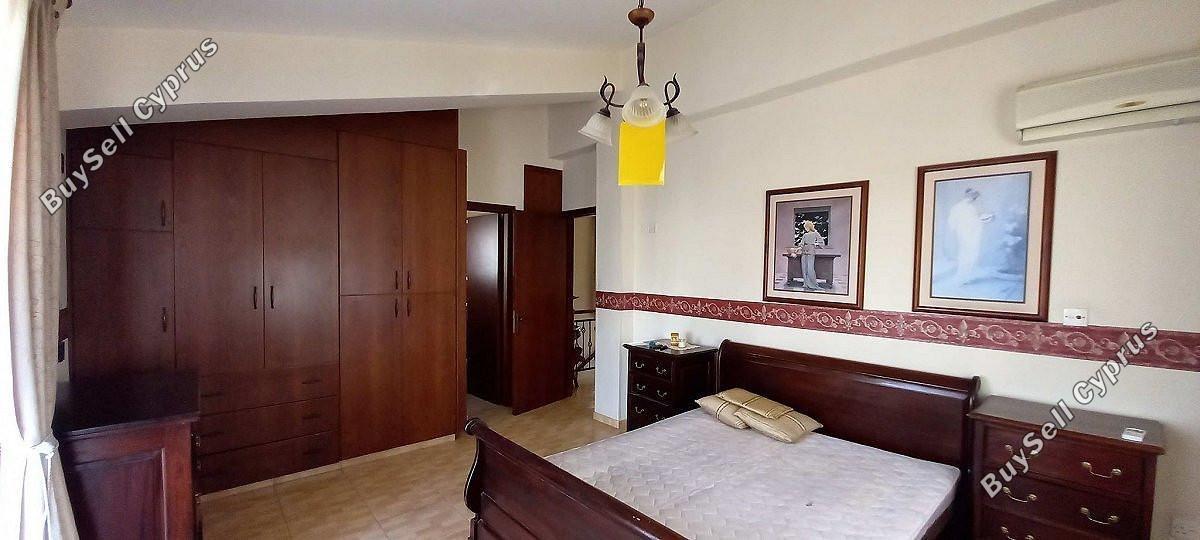 4 bedroom detached house for sale geroskipou paphos 1898523 image 14217182