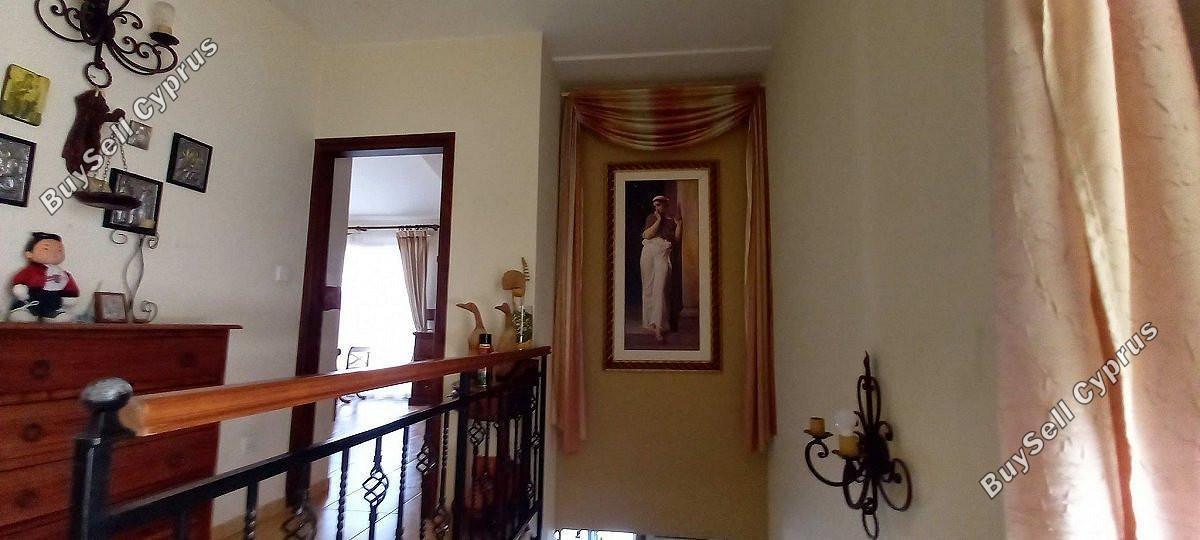 4 bedroom detached house for sale geroskipou paphos 1898523 image 14217187