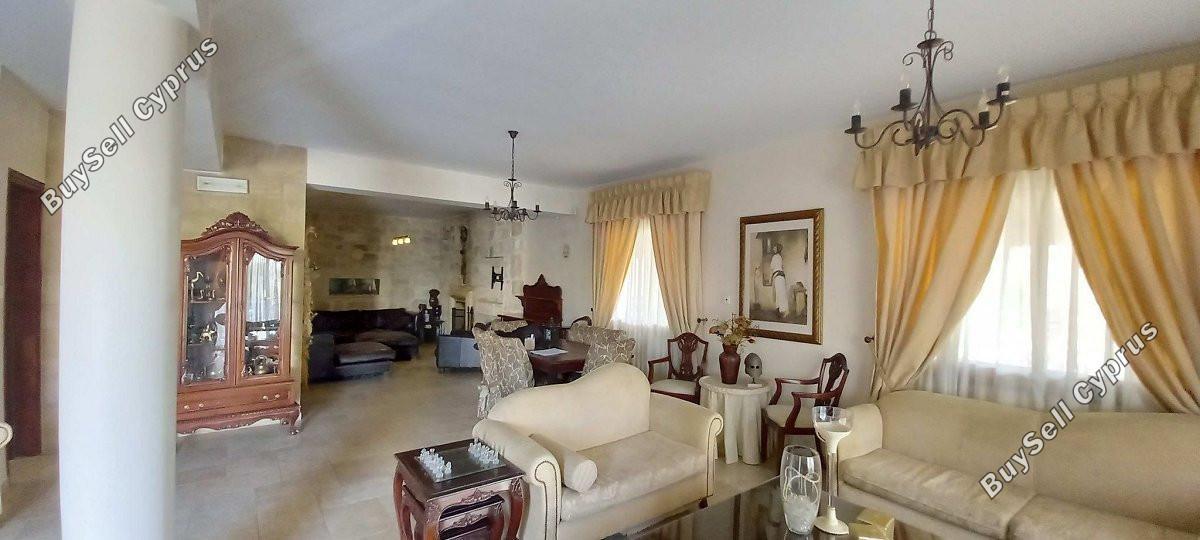 4 bedroom detached house for sale geroskipou paphos 1898523 image 14217191