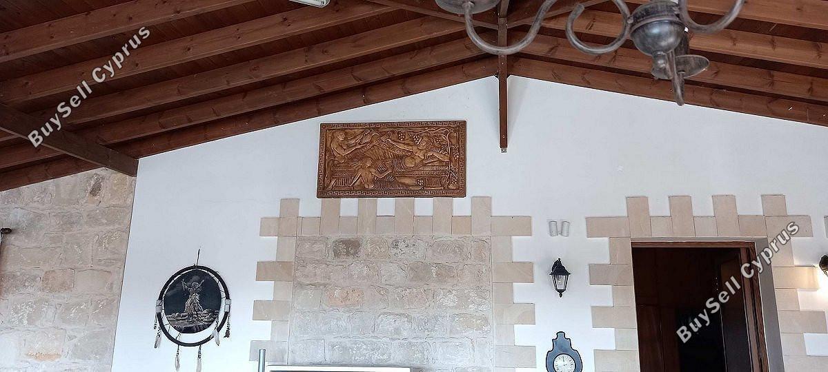 4 bedroom detached house for sale geroskipou paphos 1898523 image 14217193