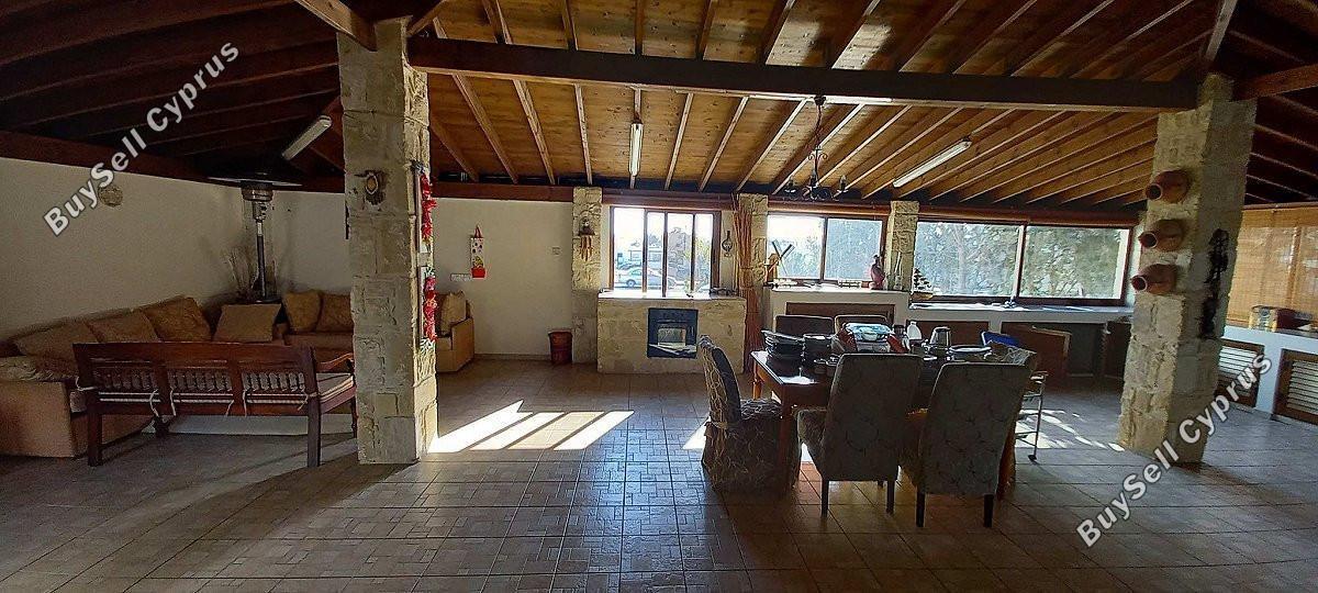 4 bedroom detached house for sale geroskipou paphos 1898523 image 14217195