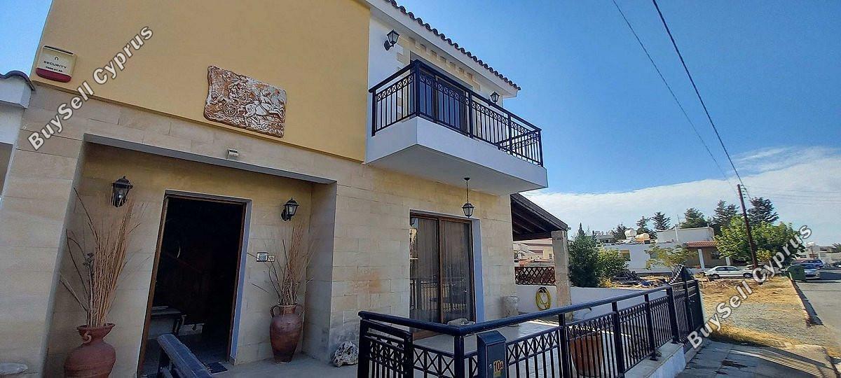 4 bedroom detached house for sale geroskipou paphos 1898523 image 14217201