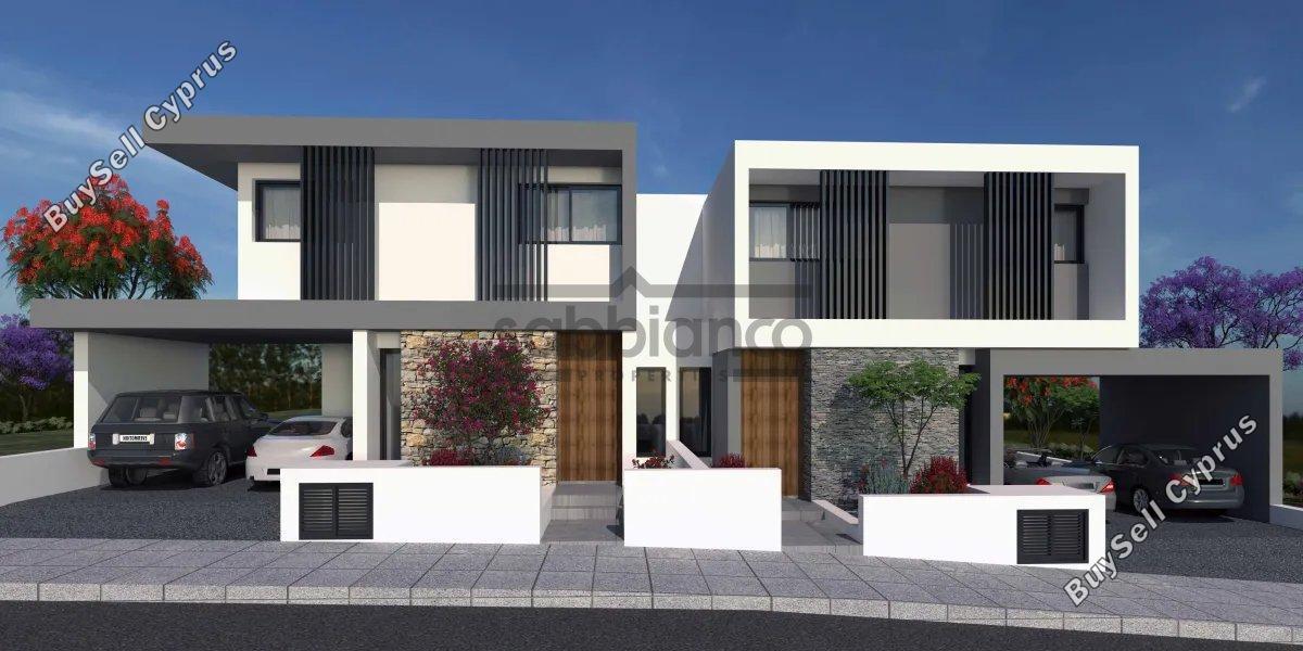 4 bedroom detached house for sale kato lakatamia nicosia 8804523 image 16793868