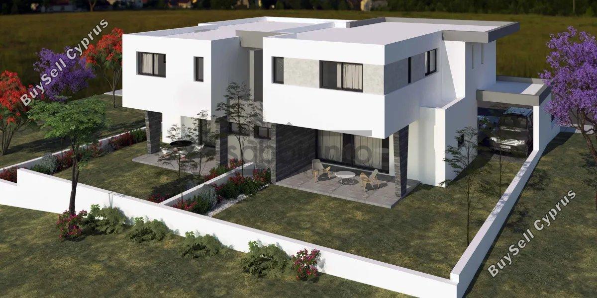 4 bedroom detached house for sale kato lakatamia nicosia 8804523 image 16793870