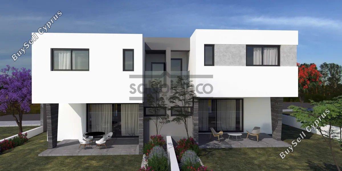 4 bedroom detached house for sale kato lakatamia nicosia 8804523 image 16793872