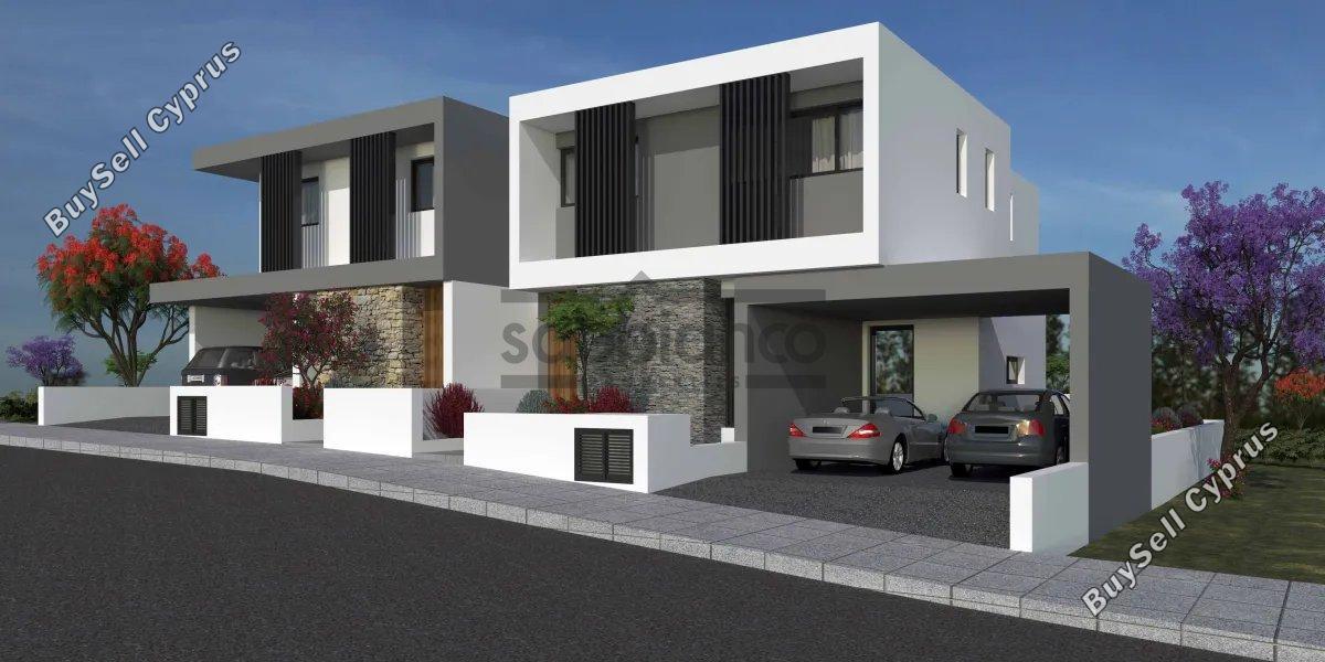 4 bedroom detached house for sale kato lakatamia nicosia 8804523 image 16793874