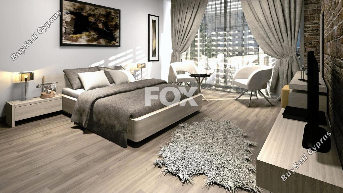 4 bedroom detached house for sale konia paphos 1516523 image 14829066