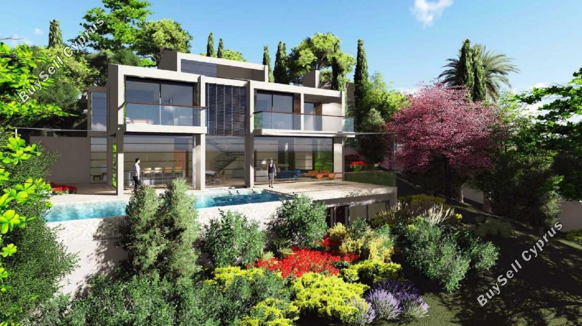 4 bedroom detached house for sale tsada paphos 1864523 image 6856797