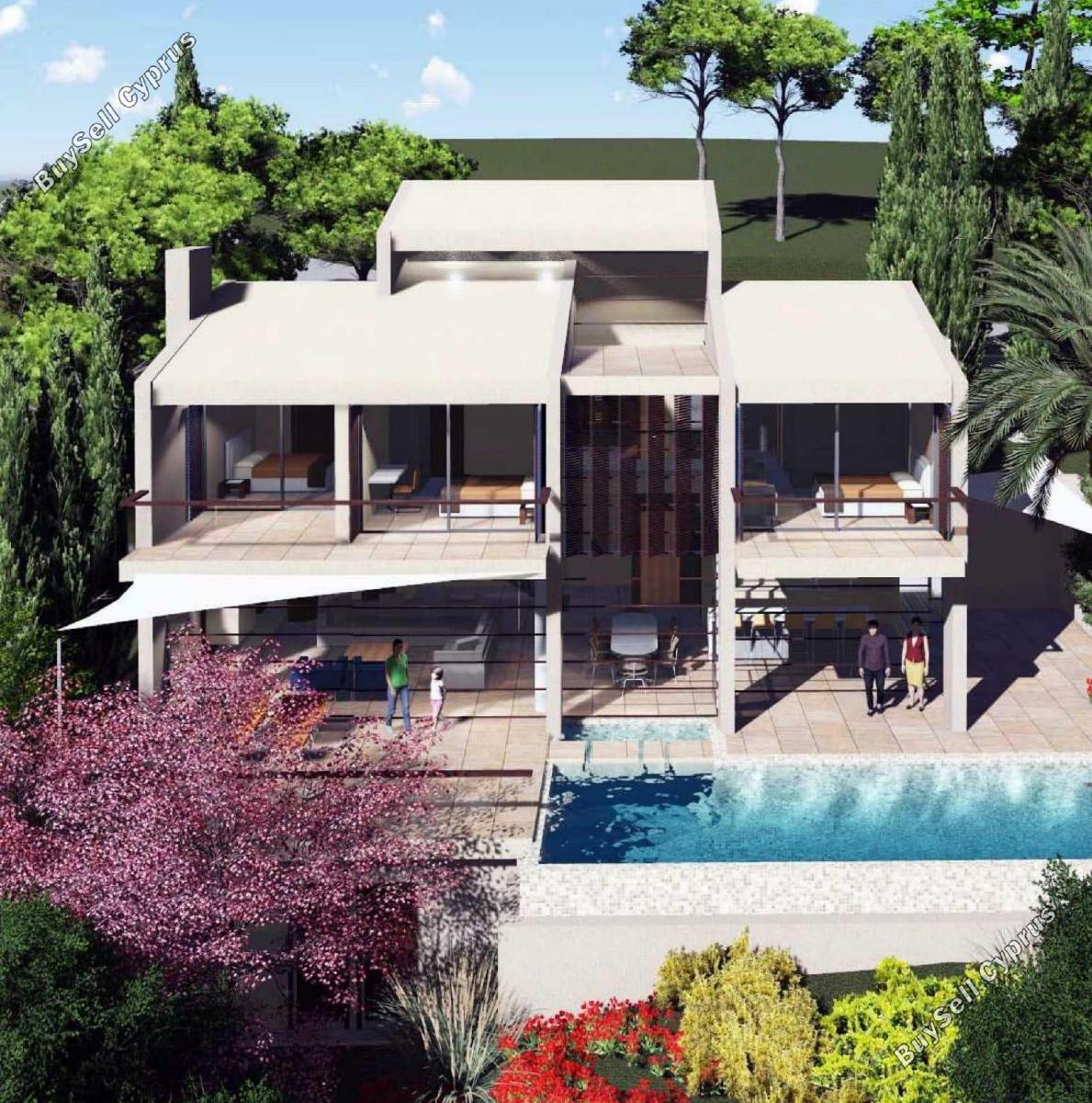 4 bedroom detached house for sale tsada paphos 1864523 image 6856798