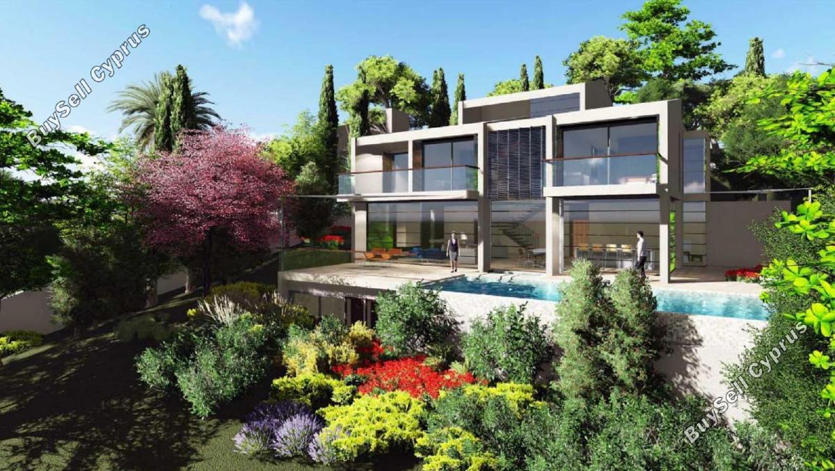 4 bedroom detached house for sale tsada paphos 1864523 image 6856799