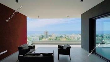 5 bedroom apartment for rent agios tychonas limassol 1298523 image 5444687