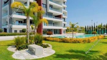 5 bedroom apartment for rent agios tychonas limassol 1298523 image 5444690