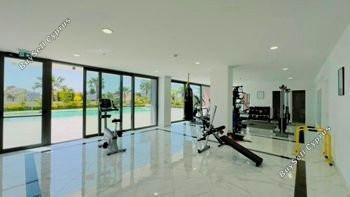 5 bedroom apartment for rent agios tychonas limassol 1298523 image 5444691
