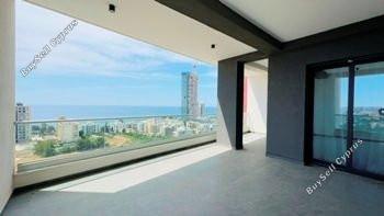 5 bedroom apartment for rent agios tychonas limassol 1298523 image 5444695