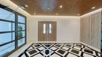 5 bedroom apartment for rent agios tychonas limassol 1298523 image 5444696