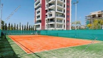 5 bedroom apartment for rent agios tychonas limassol 1298523 image 5444699