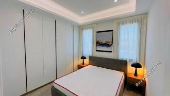 5 bedroom apartment for rent agios tychonas limassol 1298523 image 5444703