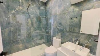 5 bedroom apartment for rent agios tychonas limassol 1298523 image 5444707