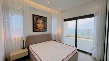 5 bedroom apartment for rent agios tychonas limassol 1298523 image 5444709