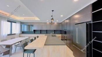 5 bedroom apartment for rent agios tychonas limassol 1298523 image 5444713
