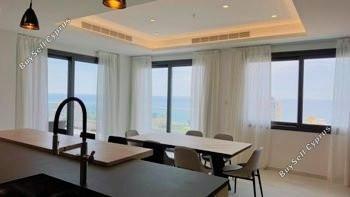 5 bedroom apartment for rent agios tychonas limassol 1298523 image 5444716