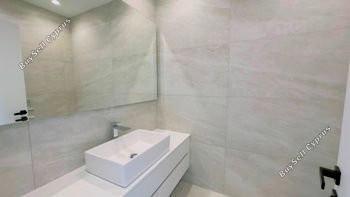 5 bedroom apartment for rent agios tychonas limassol 1298523 image 5444720