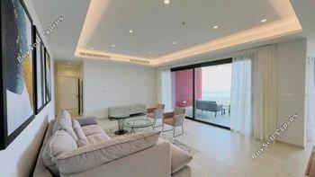 5 bedroom apartment for rent agios tychonas limassol 1298523 image 5444721