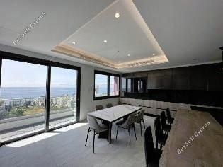 5 bedroom apartment for rent agios tychonas limassol 1298523 image 5444726