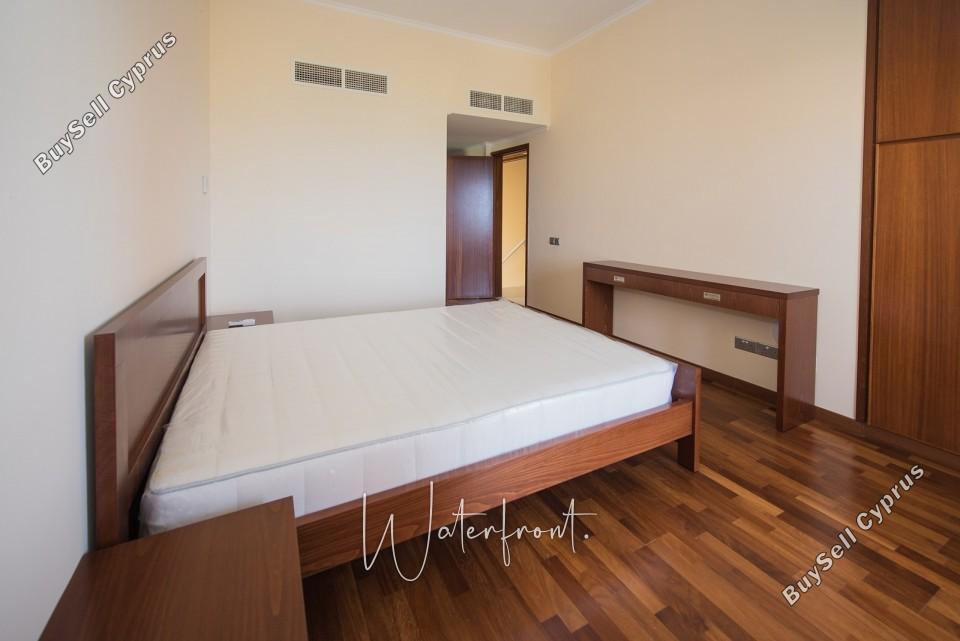 5 bedroom detached house for sale baths of aphrodite paphos 8959523 image 17782256