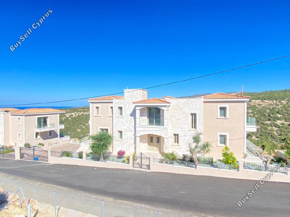6 bedroom detached house for sale peyia paphos 1452523 image 4945944