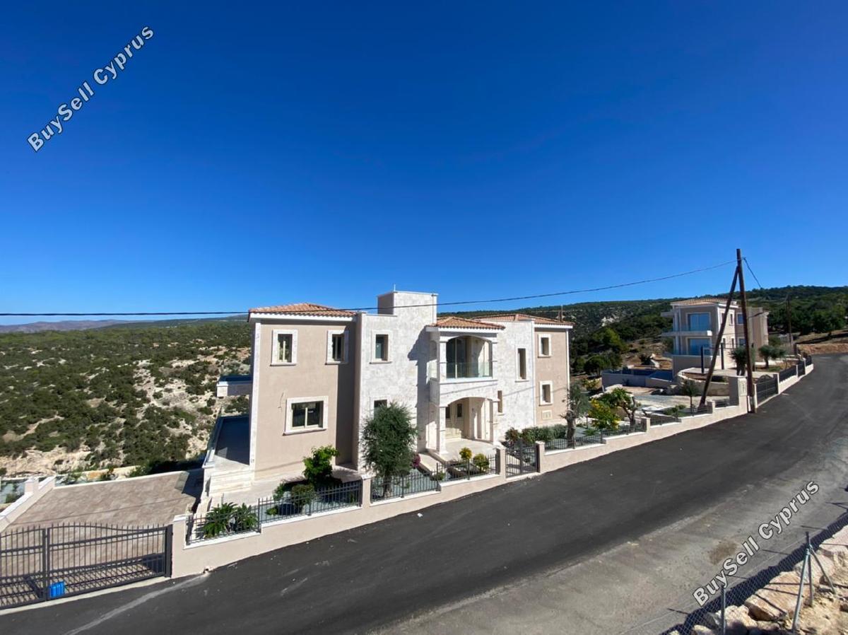 6 bedroom detached house for sale peyia paphos 1452523 image 4945945