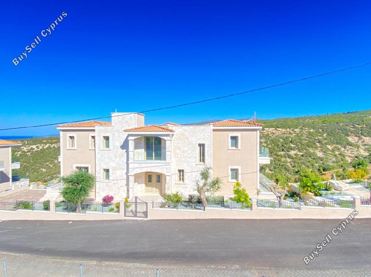 6 bedroom detached house for sale peyia paphos 1452523 image 4945946