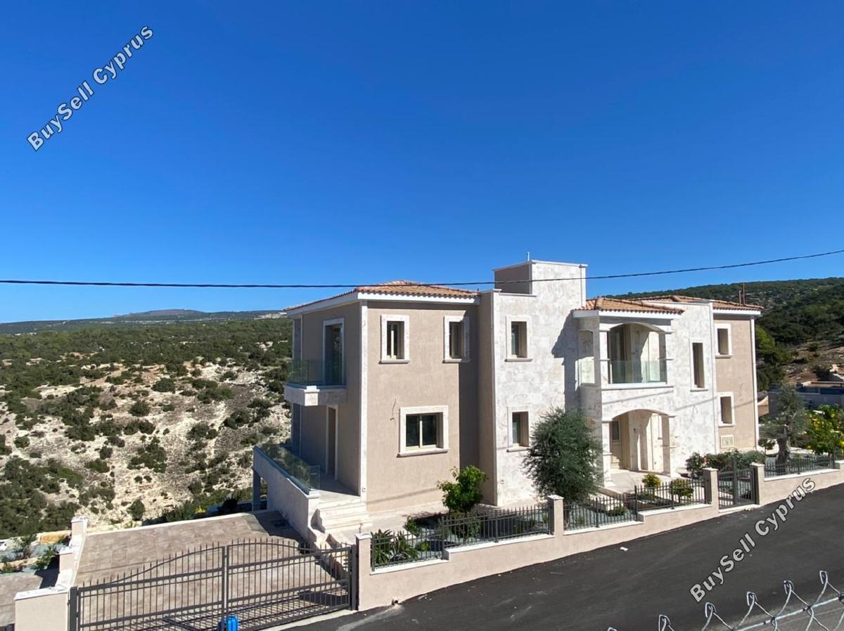 6 bedroom detached house for sale peyia paphos 1452523 image 4945948