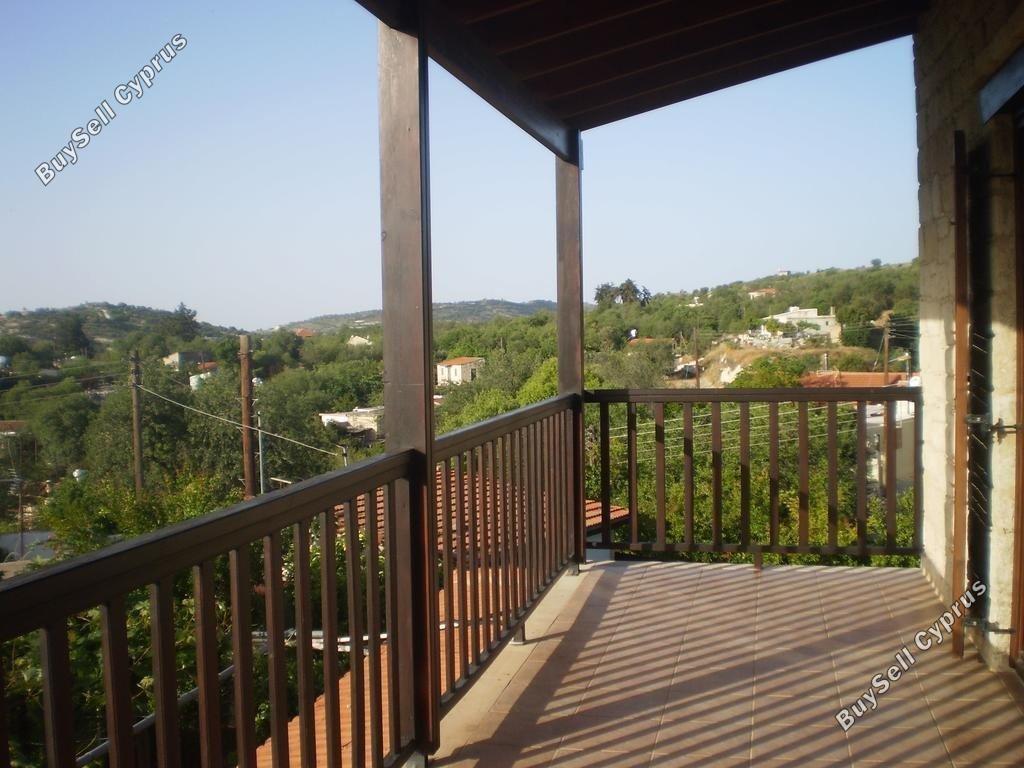 6 bedroom detached house for sale salamiou paphos 1680523 image 9996121