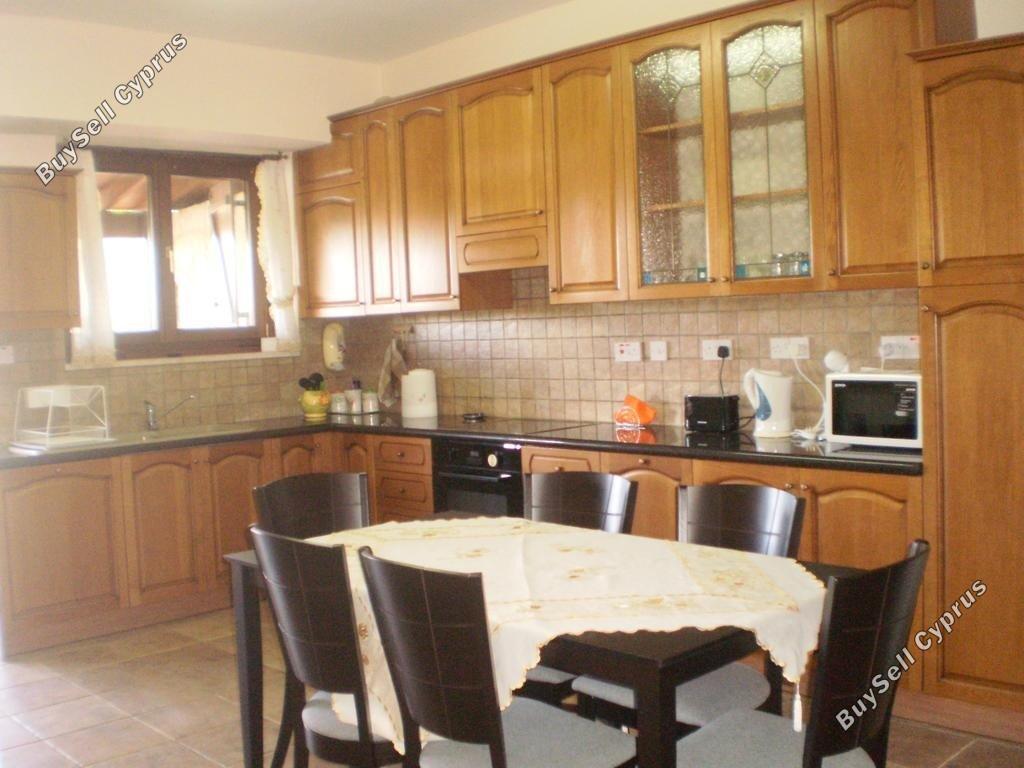 6 bedroom detached house for sale salamiou paphos 1680523 image 9996122