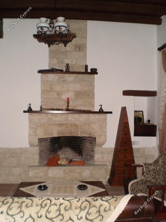 6 bedroom detached house for sale salamiou paphos 1680523 image 9996124