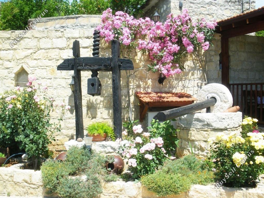 6 bedroom detached house for sale salamiou paphos 1680523 image 9996125