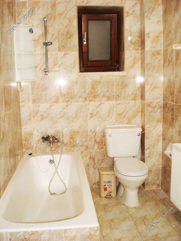 6 bedroom detached house for sale salamiou paphos 1680523 image 9996127