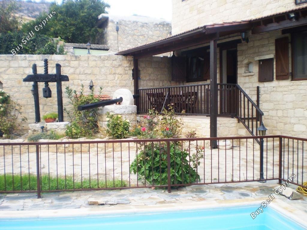 6 bedroom detached house for sale salamiou paphos 1680523 image 9996130